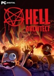 Hell Architect