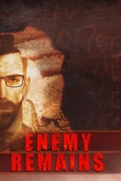 Enemy Remains