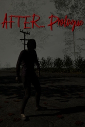 After... Prologue