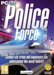 Police Force