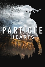 Particle Hearts