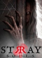 Stray Souls