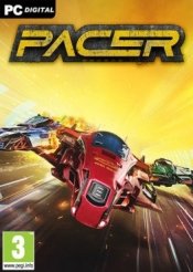 Pacer