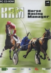Horse Racing Manager