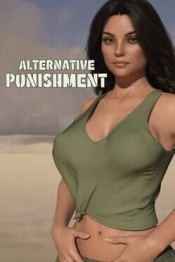 Alternative Punishment