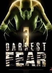Dark Fear