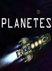 Planetes