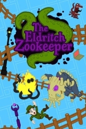 The Eldritch Zookeeper