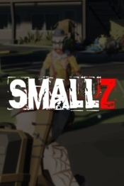 SmallZ