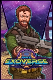 Wrack: Exoverse