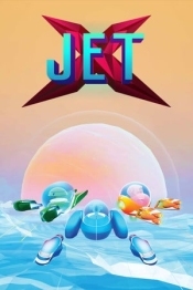 JetX VR
