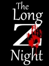 Long Z-Night