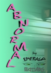 Abnormal