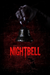 NIGHTBELL