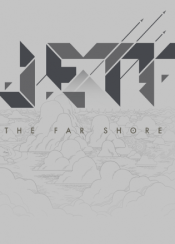 JETT The Far Shore