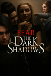 Fear the Dark Shadows