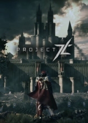 Project TL