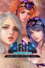 ARIA: Genesis