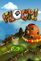 Flock!