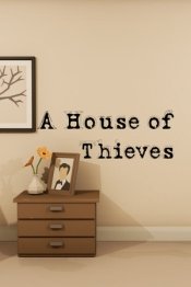 A House of Thieves