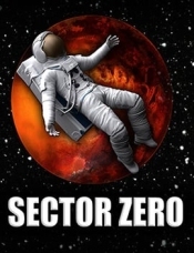 Sector Zero