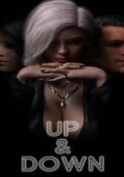 Up and Down