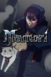 Memori