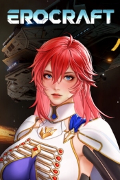 Erocraft