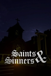 Saints and Sinners