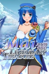 Mai and the Legendary Treasure