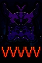 VVVVV