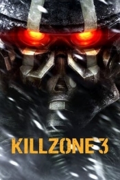 Killzone 3