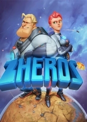 ZHEROS