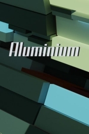 Aluminium