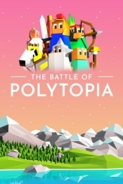 The Battle of Polytopia