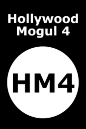 Hollywood Mogul 4