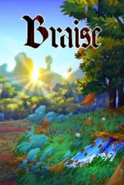 Braise