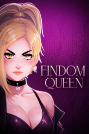 Findom Queen