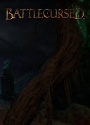 Battlecursed