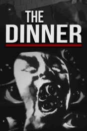 The Dinner