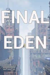 Final Eden