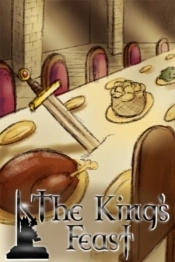 The King's Feast