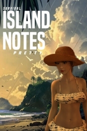 Island Notes