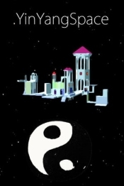 Yin Yang Space