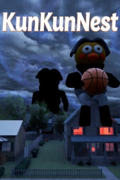 KunKunNest