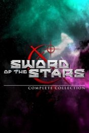 Sword of the Stars: Complete Collection