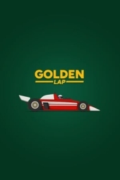 Golden Lap