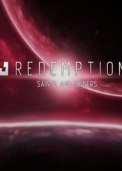 Redemption: Saints And Sinners