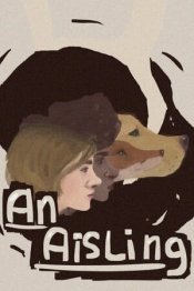 An Aisling