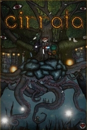 Cirrata